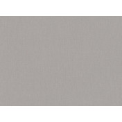 Английская ткань Romo, коллекция Romari, артикул 7773/06