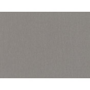 Английская ткань Romo, коллекция Romari, артикул 7773/07