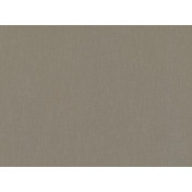 Английская ткань Romo, коллекция Romari, артикул 7773/08