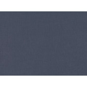 Английская ткань Romo, коллекция Romari, артикул 7773/10