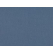 Английская ткань Romo, коллекция Romari, артикул 7773/11