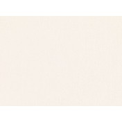 Английская ткань Romo, коллекция Romari, артикул 7773/12