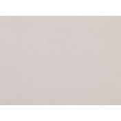 Английская ткань Romo, коллекция Romari, артикул 7773/13