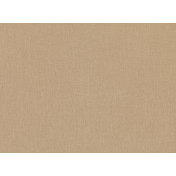 Английская ткань Romo, коллекция Romari, артикул 7773/14