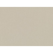 Английская ткань Romo, коллекция Romari, артикул 7773/15