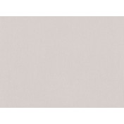 Английская ткань Romo, коллекция Romari, артикул 7773/17