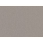 Английская ткань Romo, коллекция Romari, артикул 7773/18