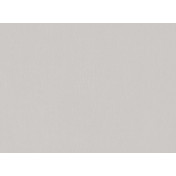 Английская ткань Romo, коллекция Romari, артикул 7773/19