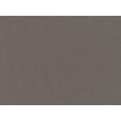 Английская ткань Romo, коллекция Romari, артикул 7773/20