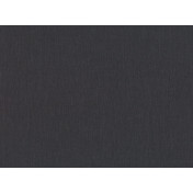 Английская ткань Romo, коллекция Romari, артикул 7773/21