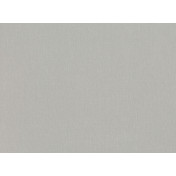 Английская ткань Romo, коллекция Romari, артикул 7773/22