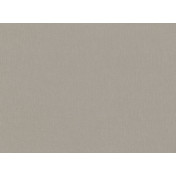 Английская ткань Romo, коллекция Romari, артикул 7773/24