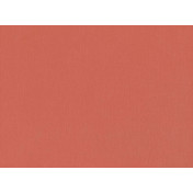 Английская ткань Romo, коллекция Romari, артикул 7773/27