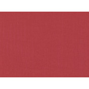 Английская ткань Romo, коллекция Romari, артикул 7773/28