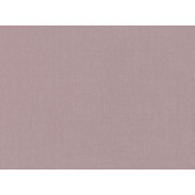 Английская ткань Romo, коллекция Romari, артикул 7773/29