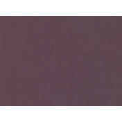 Английская ткань Romo, коллекция Romari, артикул 7773/30