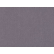 Английская ткань Romo, коллекция Romari, артикул 7773/31