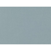 Английская ткань Romo, коллекция Romari, артикул 7773/32