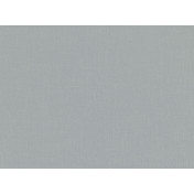 Английская ткань Romo, коллекция Romari, артикул 7773/33