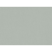 Английская ткань Romo, коллекция Romari, артикул 7773/34