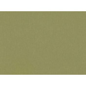 Английская ткань Romo, коллекция Romari, артикул 7773/35