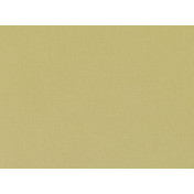 Английская ткань Romo, коллекция Romari, артикул 7773/36