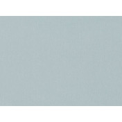 Английская ткань Romo, коллекция Romari, артикул 7773/37