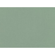 Английская ткань Romo, коллекция Romari, артикул 7773/39