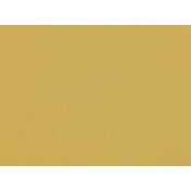 Английская ткань Romo, коллекция Romari, артикул 7773/40