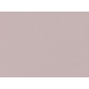 Английская ткань Romo, коллекция Romari, артикул 7773/41