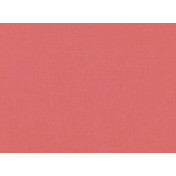 Английская ткань Romo, коллекция Romari, артикул 7773/42