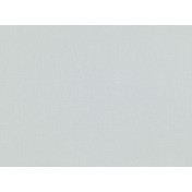 Английская ткань Romo, коллекция Romari, артикул 7773/43