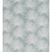 Английская ткань Romo, коллекция Sarouk, артикул 7894/02