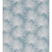 Английская ткань Romo, коллекция Sarouk, артикул 7894/03