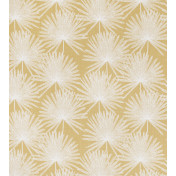 Английская ткань Romo, коллекция Sarouk, артикул 7894/04