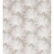 Английская ткань Romo, коллекция Sarouk, артикул 7894/05