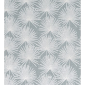 Английская ткань Romo, коллекция Sarouk, артикул 7894/06