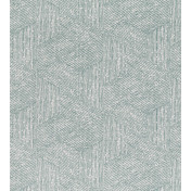 Английская ткань Romo, коллекция Sarouk, артикул 7895/02