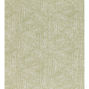 Английская ткань Romo, коллекция Sarouk, артикул 7895/03