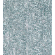 Английская ткань Romo, коллекция Sarouk, артикул 7895/04