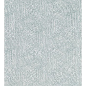 Английская ткань Romo, коллекция Sarouk, артикул 7895/05