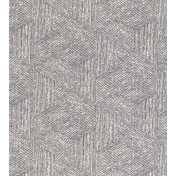 Английская ткань Romo, коллекция Sarouk, артикул 7895/06