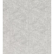 Английская ткань Romo, коллекция Sarouk, артикул 7895/07