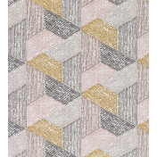 Английская ткань Romo, коллекция Sarouk, артикул 7896/01