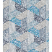 Английская ткань Romo, коллекция Sarouk, артикул 7896/03