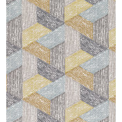 Английская ткань Romo, коллекция Sarouk, артикул 7896/04