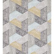 Английская ткань Romo, коллекция Sarouk, артикул 7896/05