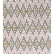 Английская ткань Romo, коллекция Sarouk, артикул 7897/01