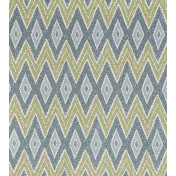 Английская ткань Romo, коллекция Sarouk, артикул 7897/02