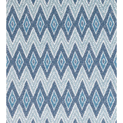 Английская ткань Romo, коллекция Sarouk, артикул 7897/03